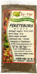 Íz-Tár Íz Tár feketebors őrölt 20g