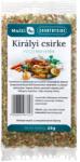 Multi 4U Multi 4U Countryside királyi csirke fűszerkeverék 20g