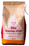 Valoryz Production Kft Valoryz Bio barna rizs 1kg - egeszsegbolt