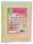 NaturGold Naturgold Bio durum dara 500g
