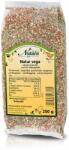 Dénes-Natura Natur vega ételízesítő 250 g (Dénes Natura)