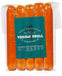 Vegan Grill FÜSTÖLT GRILL BÁSZKA 400g