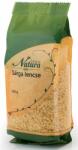 Dénes-Natura Dénes Natura Sárga lencse 500 g