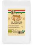 Bio Malom Kft Pásztói Bio kenyérliszt 1kg