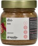 Grapoila Diókrém 200 g - egeszsegbolt