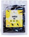 Bulk Shop Vaníliapor 10 g