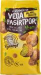 Biopont Vegabond Vega Fasírtpor, Gluténmentes, Falafel jellegű 200g - egeszsegbolt