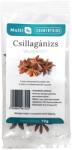 Multi 4U Multi 4U Countryside csillagánizs válogatott 10g