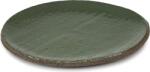 Serax Farfurie de desert FCK, 14 cm, verde (B4925100-500)