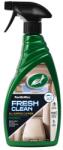 Turtle Wax Spray curatare interior auto Turtle Wax Fresh Clean All Surface 500 ml (1830917)