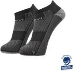 Sievi bokazokni ESD védelemmel - 43-46 - 99372 (SIEVI BOKAZOKNI ESD VÉDELEMMEL - 99372)