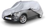 Sumex Prelata auto impermeabila marimea S 400x160x120 cm, husa exterior (COVER1S)