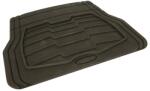 Carpoint Tavita portbagaj universala Carpoint din cauciuc, 139 x 108 cm, decupabila (314420)