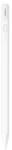 Baseus TOUCH PEN Baseus Smooth Writing 3, indicator LED, incarcare Type-C, compatibil Ipad, alb - 6932172687199 (P80080805213-01)