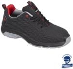 BICAP Raptor munkavédelmi félcipő - 42 - BIC-J40795-8DK4 (BICAP RAPTOR MUNKAVÉDELMI FÉLCIPŐ - BIC-J40795-8DK4)