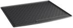 Gledring Tavita portbagaj Audi Q3 Sportback 2019- din cauciuc Rubbasol Gledring (GL1124)