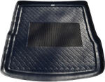 RapidAuto Tavita portbagaj Audi A6 C6 Allroad Quattro 2006- antiderapanta (BMCIKAU000012)