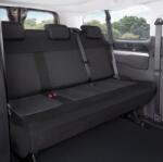 Kegel Husa bancheta 3 locuri Van DV3 pentru Peugeot Expert, Jumpy, ProAce (5-2092-194-4013)