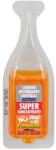 LAMPA Solutie concentrata pentru parbriz vara, grapefruit, 30 ml, dilutie 1: 200 (LAM38064)