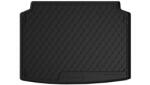 Gledring Tavita portbagaj Peugeot 308 Hatchback T9 2013-2021 din Rubbasol Gledring (GL1654)