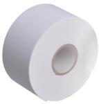 Automax Banda dublu adeziva Automax 5 m x 50 mm, alba, pentru fixare (1250)