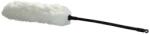 LAMPA Perie de praf din microfibra 61 cm Micro-Tech, cu fire lungi (LAM37012)