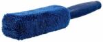 AMiO Perie pentru spalat jante cu microfibra 5x6x28 cm Amio (AM04728)