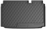 Gledring Tavita portbagaj Ford EcoSport 2017+ cauciuc Rubbasol Gledring (GL1318)