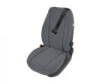 Kegel Husa scaun auto Van Minibus S3 gri, universala, la bucata, Kegel (5-1408-258-3023)