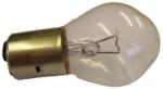 RapidAuto Bec halogen pentru far motocicleta 6V 35W BA20S (101303)