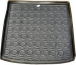 RapidAuto Tavita portbagaj dedicata Seat Tarraco si VW Tiguan Allspace 2018-prezent (BMCIKSEA00030ND)
