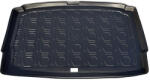 RapidAuto Tavita portbagaj VW Polo 6 Hatchback 2017-prezent, margine înalta (BMCIKVW000030ND)