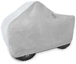 Kegel Husa exterioara impermeabila pentru ATV si quad, marimea M, 155-180 cm (5-4192-248-3020)