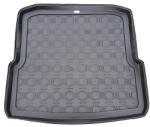 RapidAuto Tavita portbagaj dedicata Skoda Octavia 3 Combi 2013+ antiderapanta (BMCIKSKO00015B)
