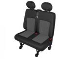 Kegel Husa scaun auto pentru bancheta dubla van Perun DV2 M, compatibila multi-brand (5-1452-238-4023)
