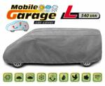 Kegel-Blazusiak Prelata auto completa Mobile Garage L540 pentru van, impermeabila (KEG41563020)