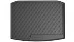 Gledring Tavita portbagaj Seat Ateca MK1 SUV 2016-prezent, podea inferioara (GL1809)