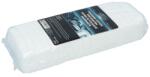 Protecton Olanda Laveta auto pentru polisat extra fina Protecton, bumbac pentru finisare (1850503)
