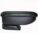  Cotiera auto rabatabila pentru Chevrolet Cruze 2009+, neagra (AR2CHCIK00152)