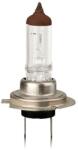 VECTA Bec auto halogen H7 Vecta +50% lumina, 12V 55W, PX26D, 1 buc (1869)