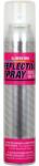 Carpoint Spray reflectorizant pentru caini, pisici si cai Albedo100, 200 ml (1590153)