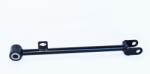 ASAM 73535 Brat suspensie roata