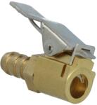 Carpoint Cap pompa aer Carpoint Clip-On 8 mm din alama pentru compresor (684892)