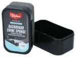 Valma Burete siliconic pentru curatare bord auto Valma H26B, fara urme (1831311)