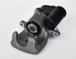 ASAM 75734 Etrier frana