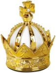 Lampa Odorizant auto King cu parfum de Iasomie, 50 ml, intensitate reglabila (LAM35238)