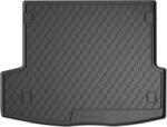 Gledring Tavita portbagaj dedicata Honda Civic Tourer MK9 2012-2017 Gledring (GL1855)