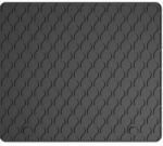 Gledring Protectie spoiler portbagaj Gledring DoggyMat Small 75x65 cm Rubbasol (GL1998)
