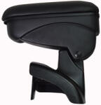  Cotiera auto rabatabila Renault Megane III si Fluence cu capac culisabil (ARS1RECIK00959)