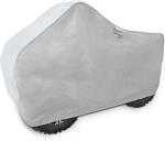 Kegel Husa protectie ATV exterior impermeabila marimea L 180-215x125x120 cm (5-4194-248-3020)